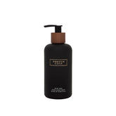 Portus Cale Ruby Red Hand&Body Wash (300mL)